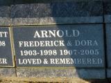 image of grave number 109794